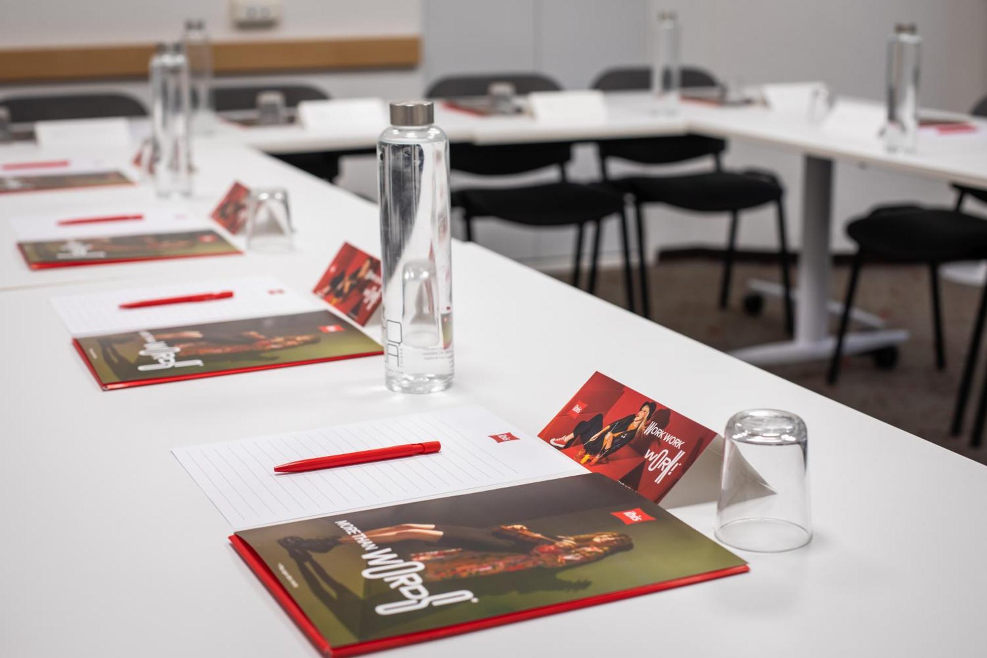 Ibis Nogent Sur Marne Renove En 2025 Hotel ภายนอก รูปภาพ
